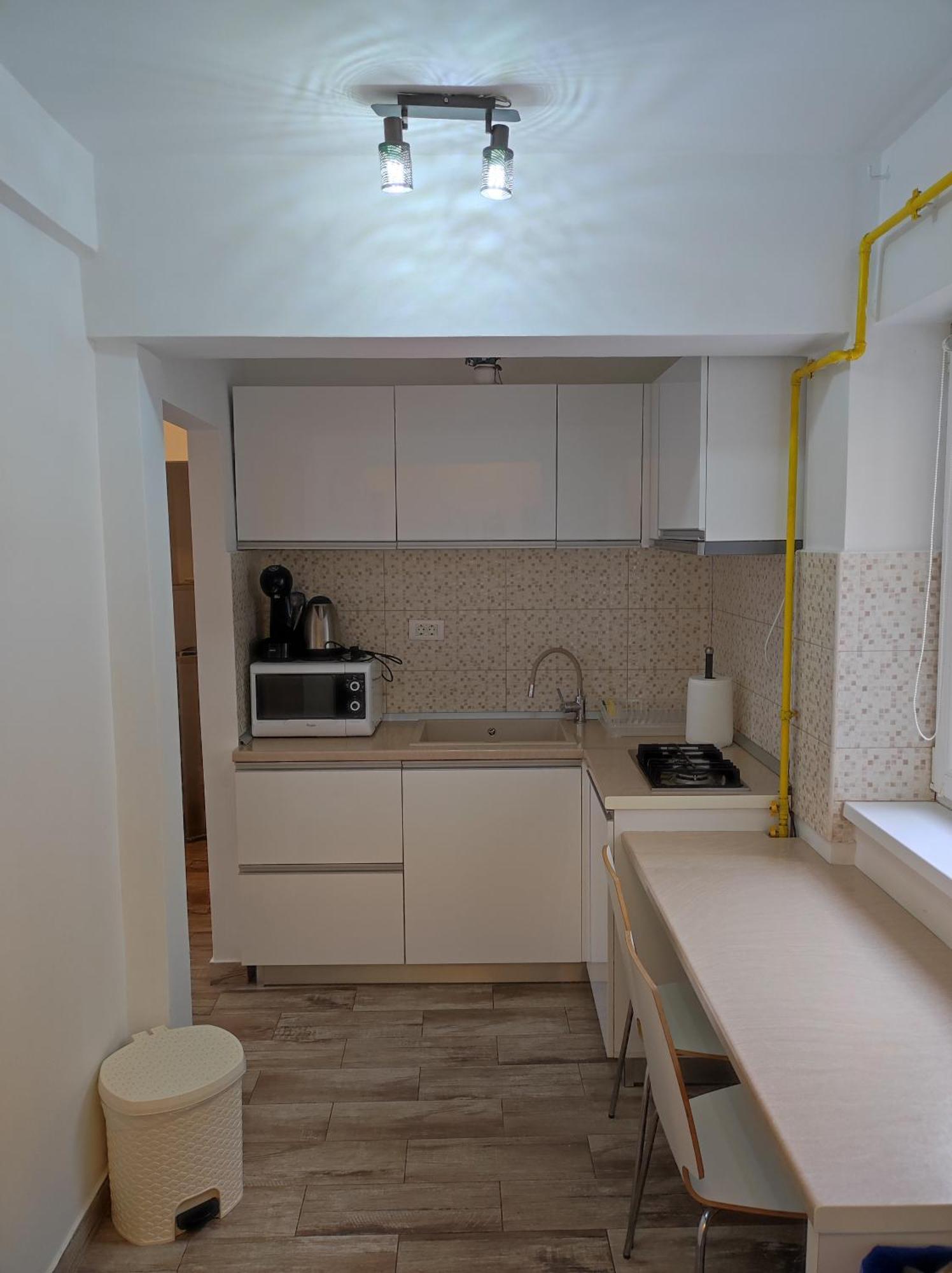 Tomis 99 Apart Constanţa Extérieur photo