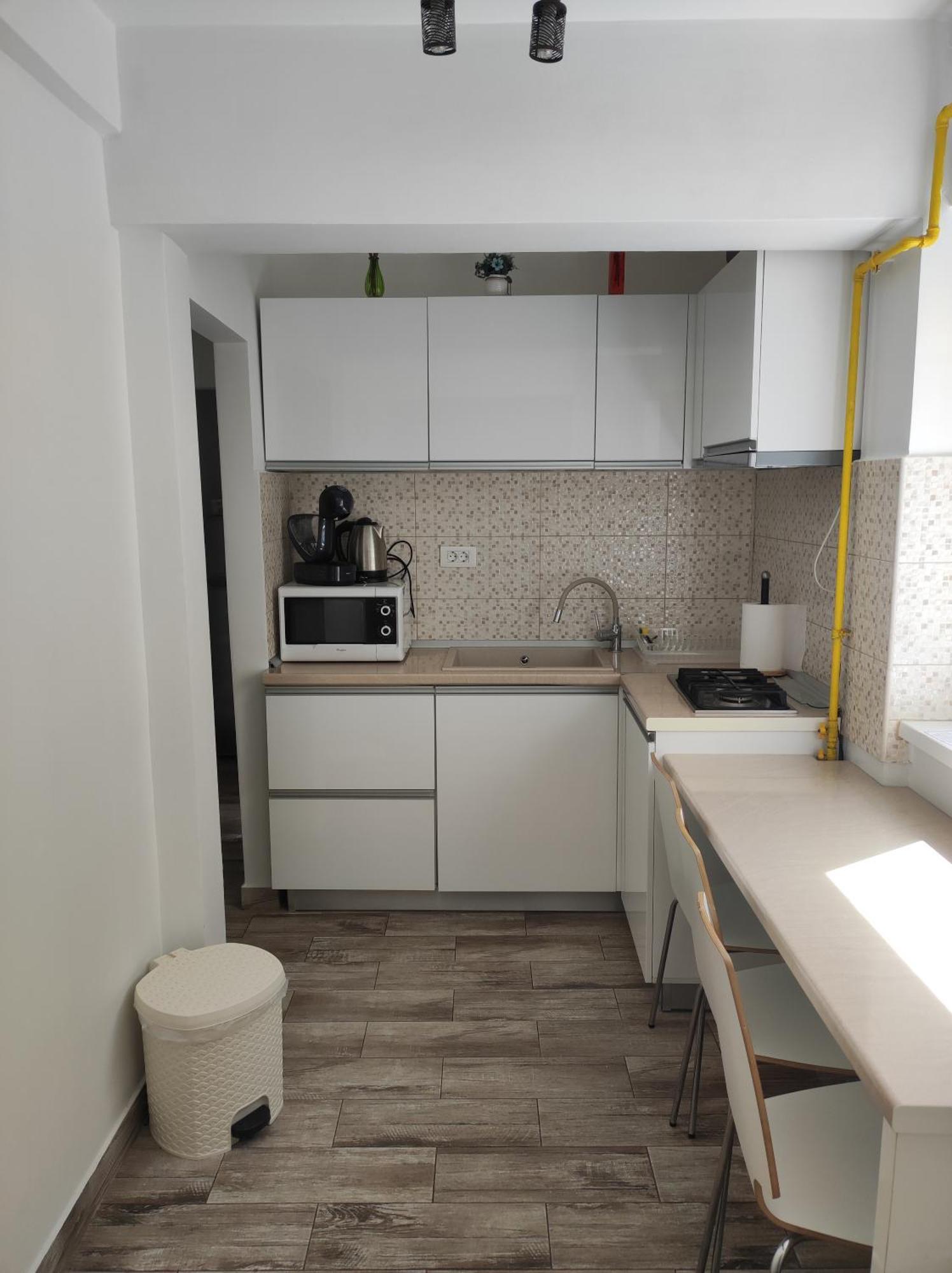 Tomis 99 Apart Constanţa Extérieur photo